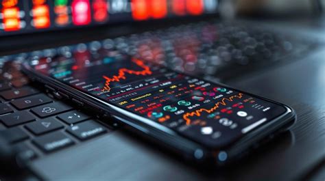 bit 4.4 alrex|Explorez Bit 4.4 Alrex (V i400) : La plateforme de trading de .